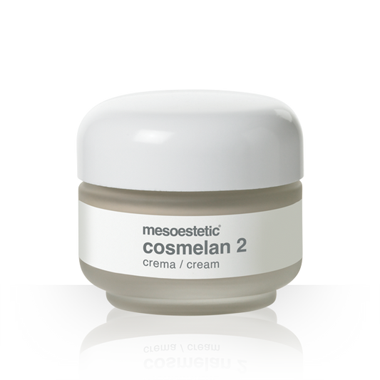 cosmelan 2