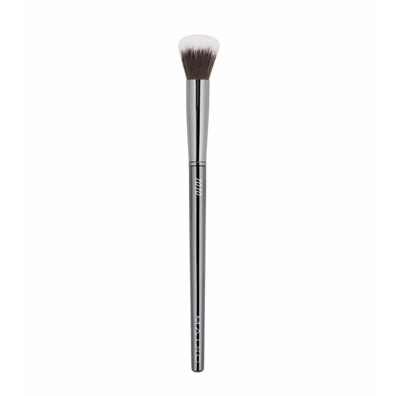 pincel para difuminar corrector Maiko