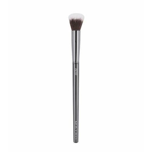 pincel para difuminar corrector Maiko