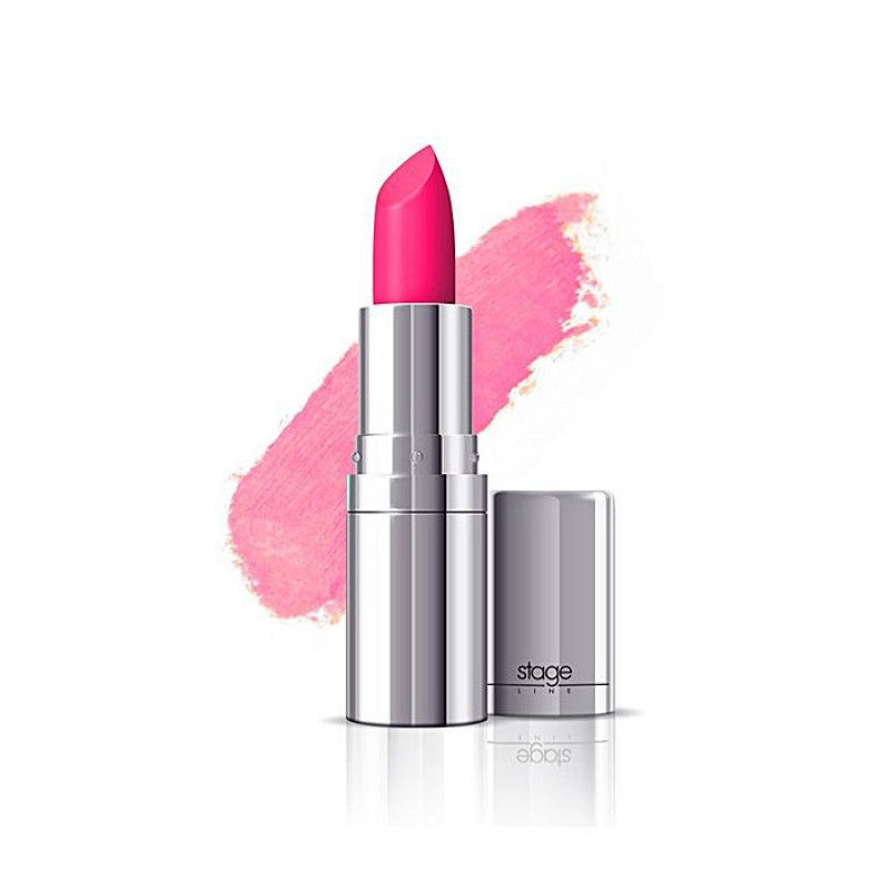 Lipstick Matte Stage