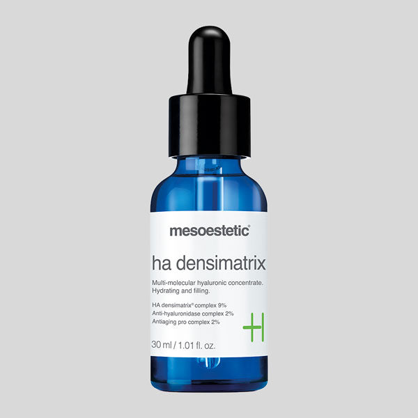 Ha Densimatrix Mesoestetic