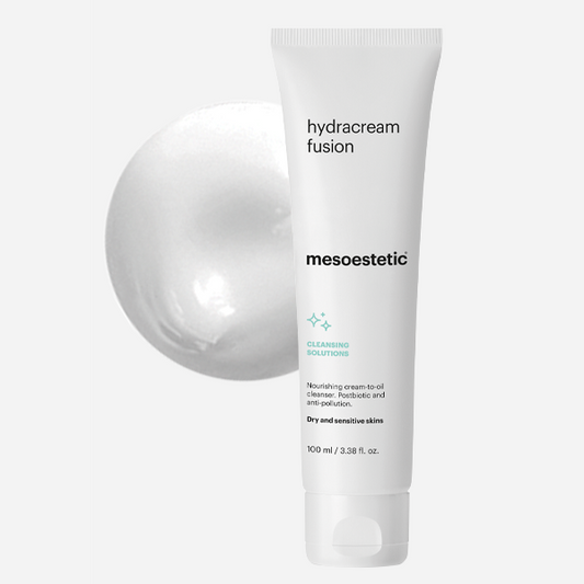 Hydracream Fusion