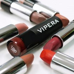 Labiales Elité Matt vipera