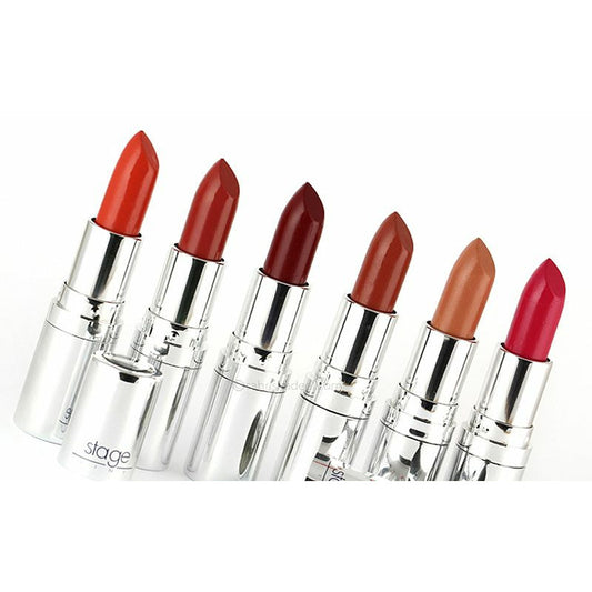 Lipstick Matte Stage