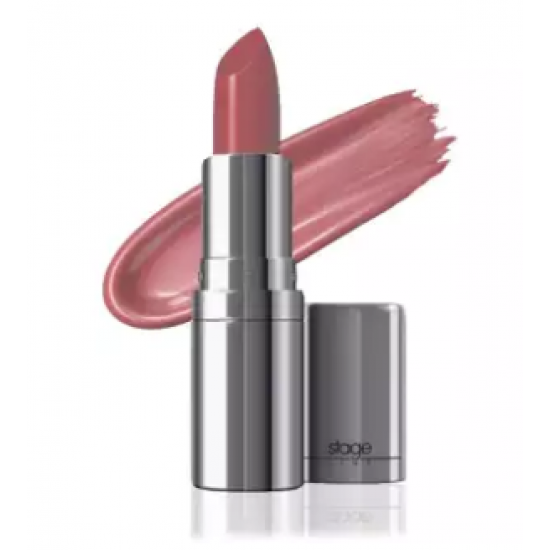 Lipstick Matte Stage
