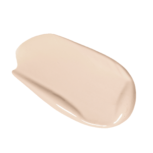 MESOPROTECH MELAN 130 PIGMENT CONTROL