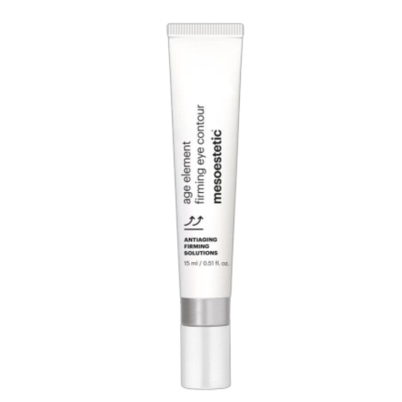 AGE ELEMENT FIRMING EYE CONTOUR