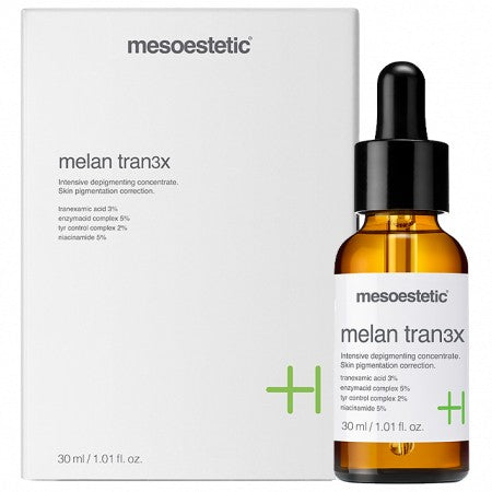 MELAN TRAN3X CONCENTRATE