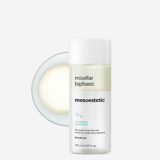 Micellar Biphasic