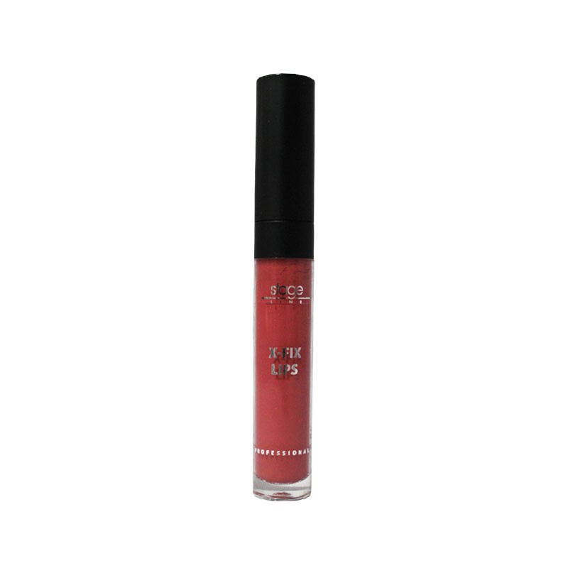 X-Fix Lips Coral