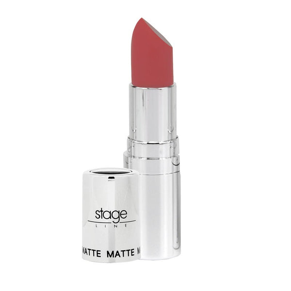 Lipstick Matte Stage