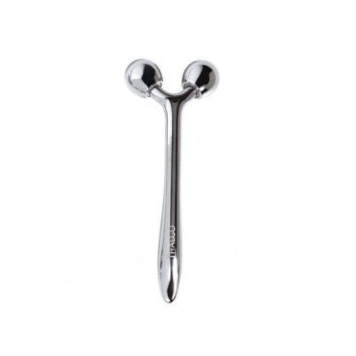 ROLLER "FACE FITNESS"