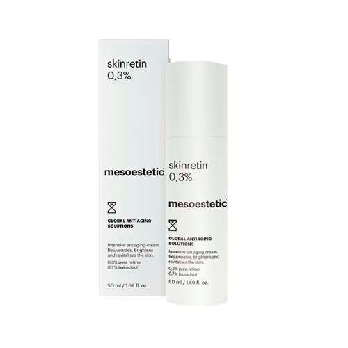 SKINRETIN 0.3%