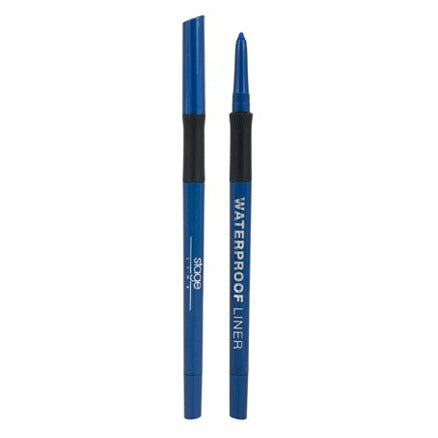 Waterproof Liner Sky Blue