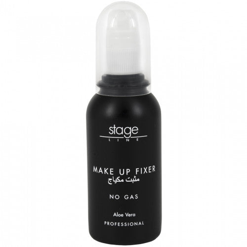 SPRAY FIJADOR DE MAQUILLAJE