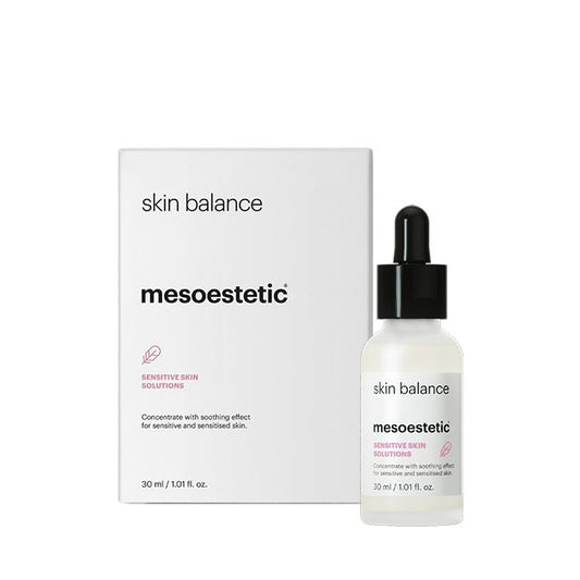 Sérum Skin Balance