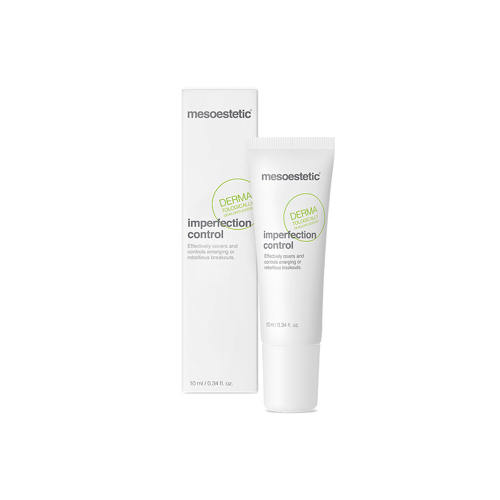 Imperfection Control 10 ml