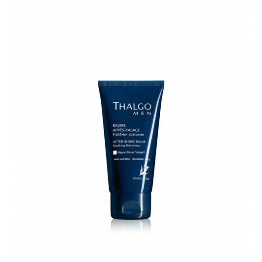 Bálsamo After Shave