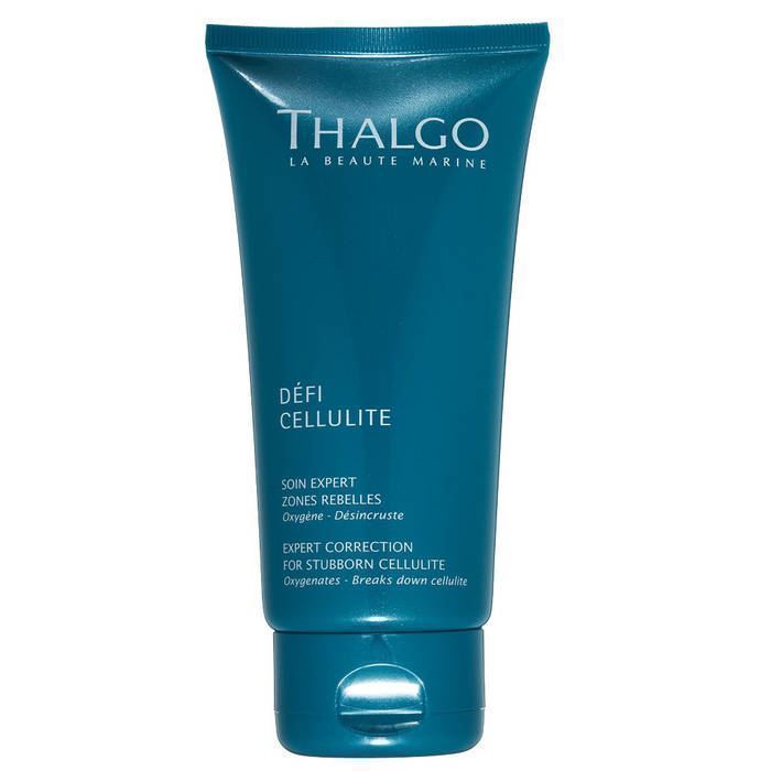 Tratamiento Experto en Zonas Rebeldes