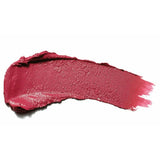 Barra de Labios