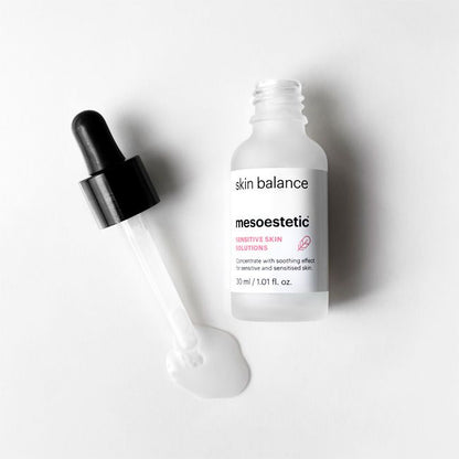 Sérum Skin Balance